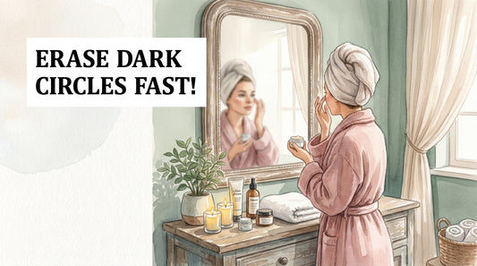 Dark Circles Products Worth Every Penny (and the Ones That Aren't)
