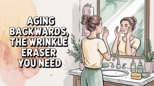 Does arnica reduce wrinkles?