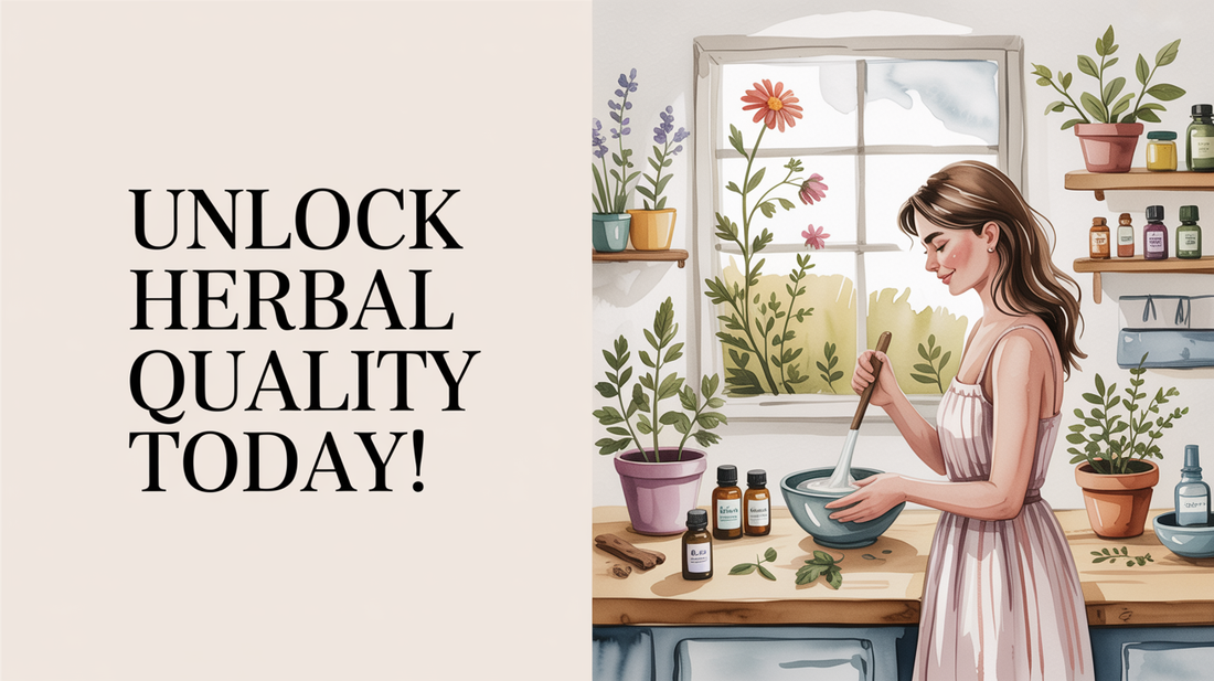 What is the best arnica?