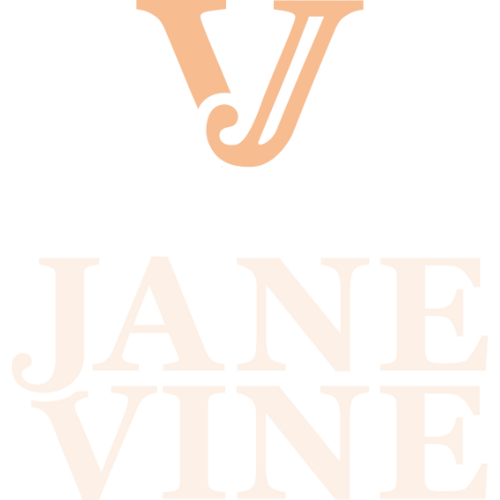 Jane Vine